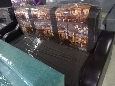 Мебель на заказ: Мебель на заказ, Спальня, Шкаф — 9