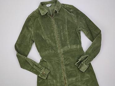 sukienka second hand: Noisy May, Sukienka damska, rozmiar XS — 1