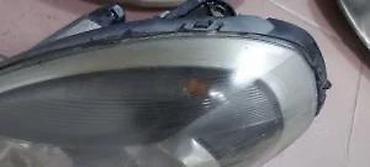bmw: LANCIA Y MUSA KSENON FAR SA PROJEKTORIMA | Lancia y musa levi far — 3