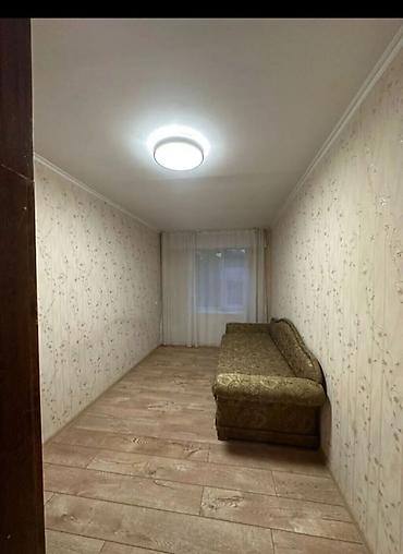 жилье в киргизии: 2 комнаты, Киргизия 1 Агентство недвижимости, Без животных, от 1 месяца, от 3 месяцев, от 6 месяцев, С мебелью частично — 3