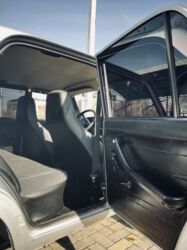 ВАЗ (ЛАДА): ВАЗ (ЛАДА) 2107: 2011 г., 1.7 л, Механика, Бензин, Седан — 15