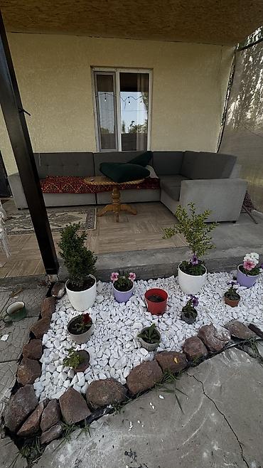 Недвижимость: 🏡 Сдается уютный дом в стиле барнхаус на Иссык-Куле ✨ Новый — 6