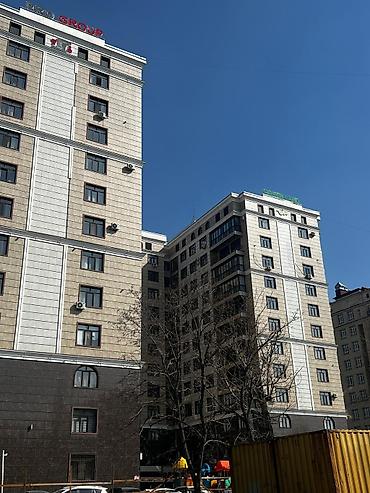 Продается коммерческое помещение в современном жилом комплексе at lalafo.kg Продается коммерческое помещение в современном жилом комплексе