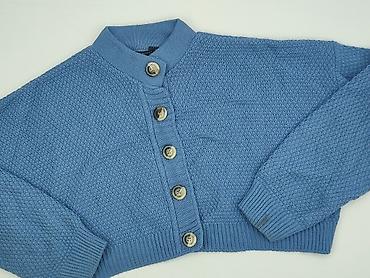 gap outerwear: I Saw it First, Kardigan damski, rozmiar M — 1