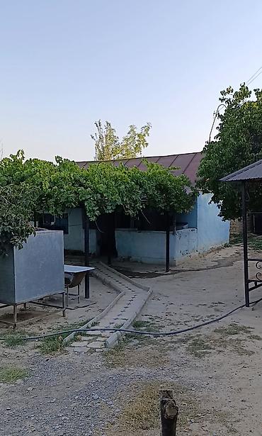 куб купить: Кочкор ата шаарынан времянка жер уй сатылат, центрде жайгашкан. Жер — 8