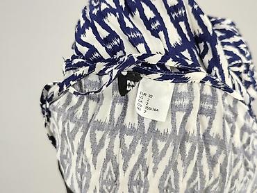 hampton 27 republic: H&M Divided, Sukienka damska, rozmiar 2XS — 5