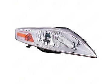 Glave motora: FAROVI ZA FORD C-MAX, ESCAPE, FIESTA . OD 2001. DO 2007. GOD. | — 12