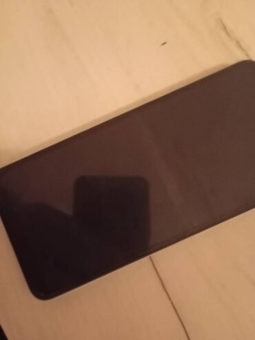 Xiaomi Redmi A2 Plus, 64 GB, rəng - Yaşıl, 
 Zəmanət, Düyməli, Sensor
