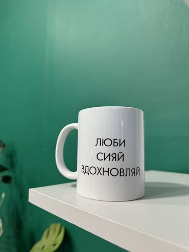 Изготовление рекламных конструкций: | Вывески, Лайтбоксы, Таблички, | Монтаж, Разработка дизайна, Снятие размеров — 3