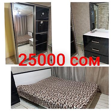 Стиральные машины автомат: Продаю Стиральную машину 8000 Спальный гарнитур 25000 Стенка 8000 — 8