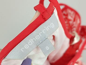 mango sukienki: Red Herring, Sukienka damska, rozmiar S — 4