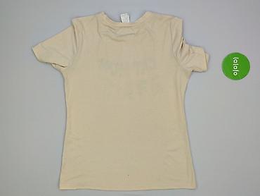 2pac bluzki: T-shirt damski, rozmiar S — 4