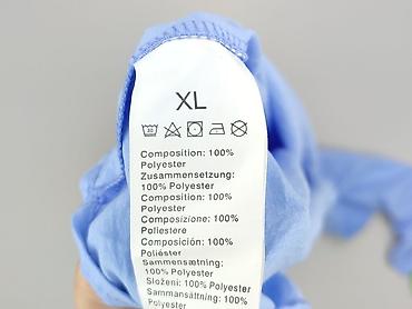 icepeak: Koszula damska, rozmiar XL — 5