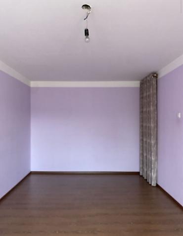 10 регион: 2 комнаты, 43 м², 10 мкр 104 серия, 4 этаж, Свежий ремонт — 7