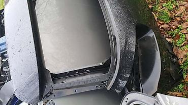 kompresor sa dve glave: GEPEK VRATA ZA CITROEN C4 PICASSO | gepek vrata citroen c4 picasso — 2