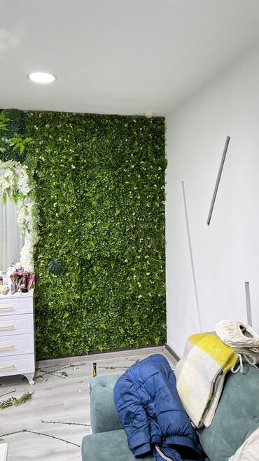 Digər ev dekoru: 6 man baslayan qiymetler — 8