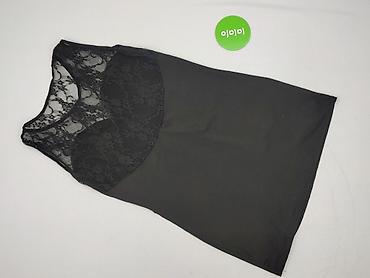 top typu bustier: Sukienka damska, rozmiar S — 3