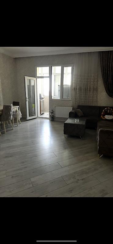 qapi evi: Məhsul: Daxili otaq qapıları (komplekt) Təsvir: - Klassik dizaynlı — 6