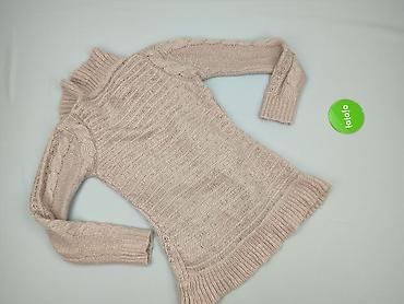 tk maxx pl: Clockhouse, Kardigan damski, rozmiar XL — 3