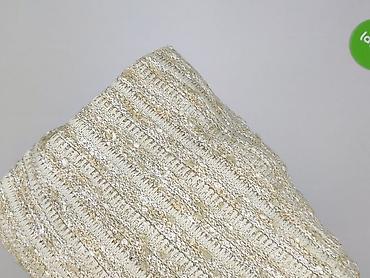 narzuta: Eksept, Kardigan damski, rozmiar 3XL — 5