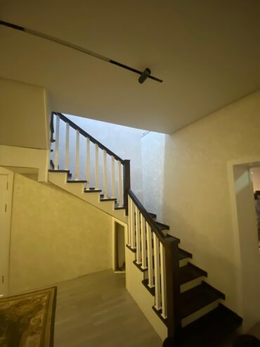 Деревянные лестницы: Лестницы заказ лестницатепкич заказ алабыз тепкич, ступенька — 23