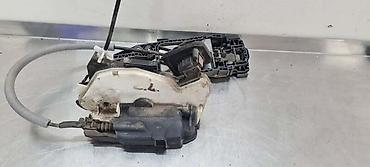 jake's marka: BRAVA VRATA ZA VOLKSWAGEN GOLF 7 - 5K4839015A | Brava vrata zadnja — 2