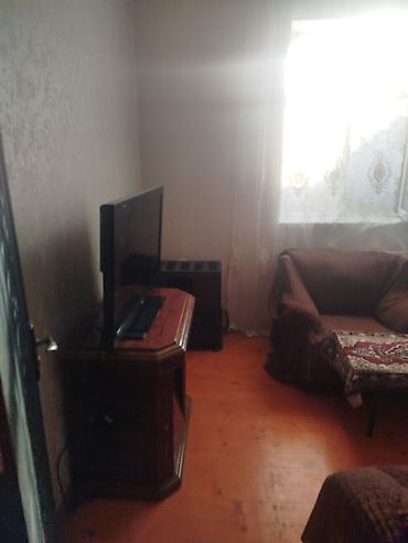 mingəçevirdə satılan evlər: 4 otaqlı, 104 kv. m, Kredit yoxdur, Orta təmir — 1