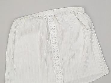 tacco: Shein, Top damski, rozmiar XL — 1