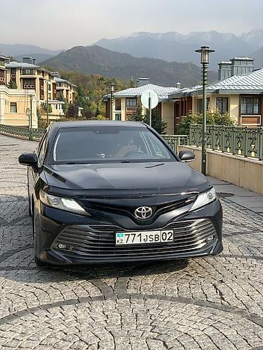 Такси: Аэропорт Алматы Такси Такси Иссык Куль Трансфер Трансфер Трансфер — 16