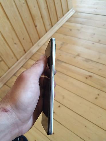 a51 samsung: Samsung Galaxy A51, 64 GB, rəng - Ağ, İki sim kartlı, Sensor — 5