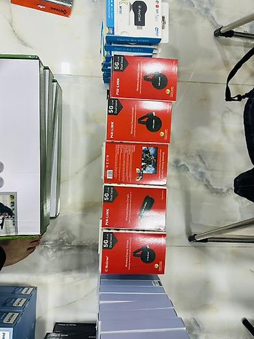 Audio və video kabellər: Philips 4K HDMI optik kabellər - 4K Ultra HD dəstəkli, yüksək sürətli — 9