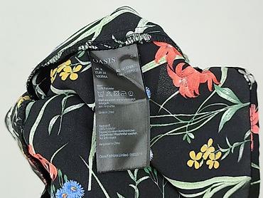 oliver z: Oasis, Bluzka damska, rozmiar XS — 5