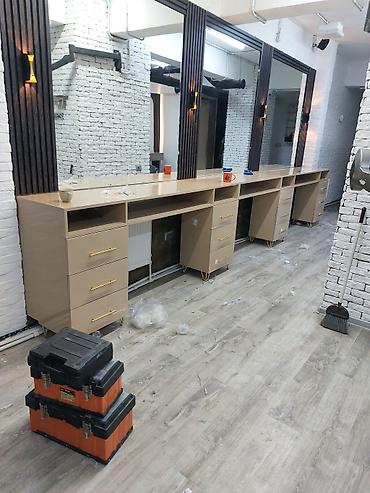 Digər mebel: DİGGƏT BİRBAŞA USDA. əziz müşdərilər heçbir ofis dükan vasidəçilik — 6