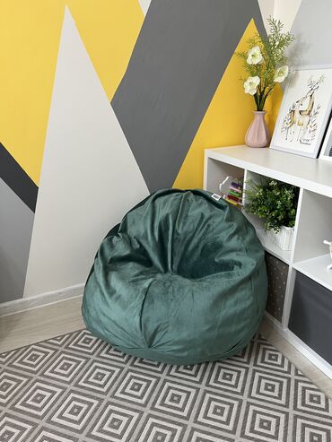 Игрушки: Бинбеги от производителя! Оптом и в розницу. Всегда в наличии. Чехлы at lalafo.kg — 10 Игрушки: Бинбеги от производителя! Оптом и в розницу. Всегда в наличии. Чехлы — 10