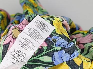 modna lejdi bluzki: Boohoo, Bluzka damska, rozmiar 5XL — 5