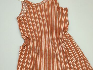 sukienki damskie w kształcie litery a: Sukienka, S, stan - Dobry