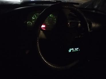 Mazda: Mazda 626: 1988 г., 2 л, Бензин, Хэтчбэк — 9