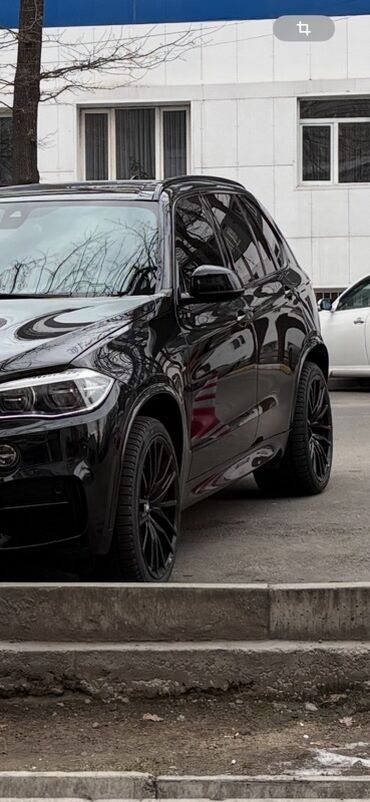 диски на бмв r20: Литые Диски R 21 BMW, Комплект