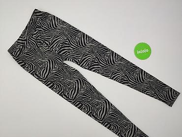 lhd bluzy: Pretty, Legginsy rozmiar S — 2