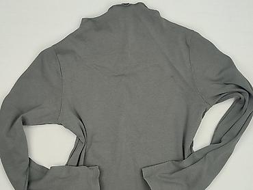 bluze orsay: Sinsay, Bluzka damska, rozmiar M — 1