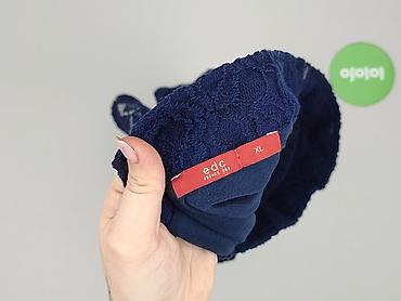 flared: Edc by Esprit, Spódnica damska, rozmiar XL — 5
