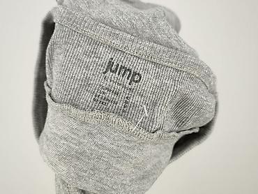nike hurt: Jump, T-shirt damski, rozmiar S — 4