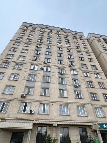 купить квартиру в рассрочку от хозяина: 1 бөлмө, 39 кв. м, Элитка, 2 кабат, Евроремонт