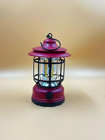 ucuz fanar: Fanar lampa çölçülük Fanar Lampa Çölçülük – Kompakt və Şık Dizayn Bu — 4