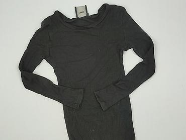 asos aplikacja: Asos, Sukienka damska, rozmiar M — 1