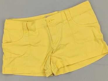 Shorts for women, size 2XL (EU 44)