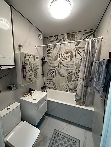 Продажа квартир: 2 комнаты, 60 м² — 11