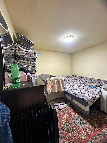 Продажа другой коммерческой недвижимости: Срочно продается на Дордое 2 соток участка с домом.На участке дом 2 — 10