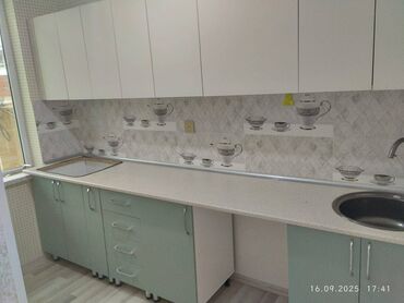 Həyət evləri və villaların satışı: 3 otaqlı, 60 kv. m, Orta təmir -da lalafo.az — 6 Həyət evləri və villaların satışı: 3 otaqlı, 60 kv. m, Orta təmir — 6