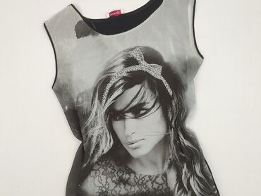 Women: Orsay, Women`s T-shirt, size S (EU 36)